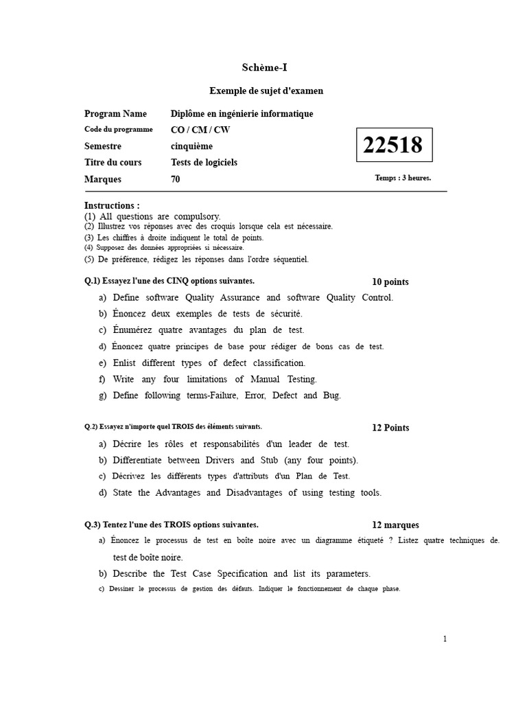 examen-de-tests-de-logiciels-dipl-me-en-informatique-pdf-test-de