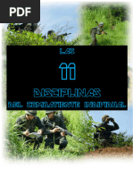 OCOKA Tactical Terrain Analysis Guide | PDF | Military Operations ...