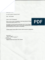 Letter of Resignation-Jack German 5-21-2012-Unit 12