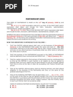 Complaint Letter- Excess Electricity Charges