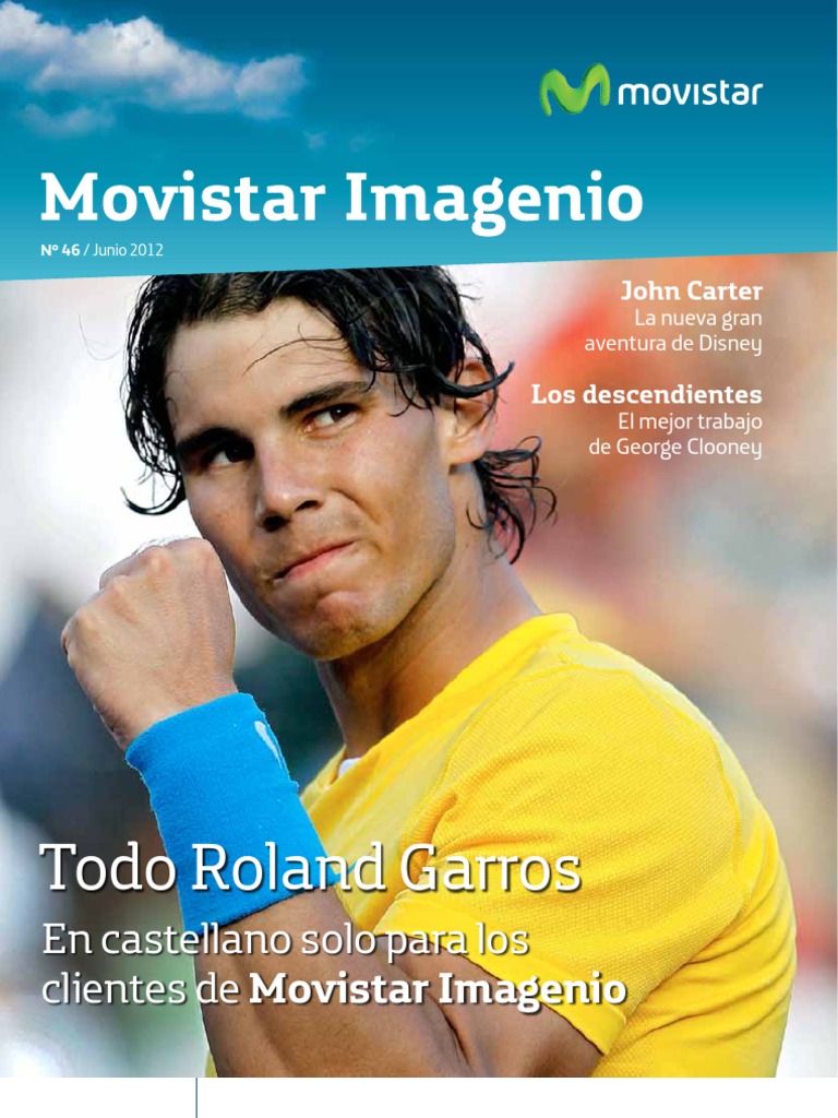 Walt Disney Studios Home Entertainment - The Dream Logos Wiki, image size:768x1024