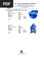 Download Bar Bender  Cutter Bucket Cor Beton Molen by ninggana SN95521412 doc pdf