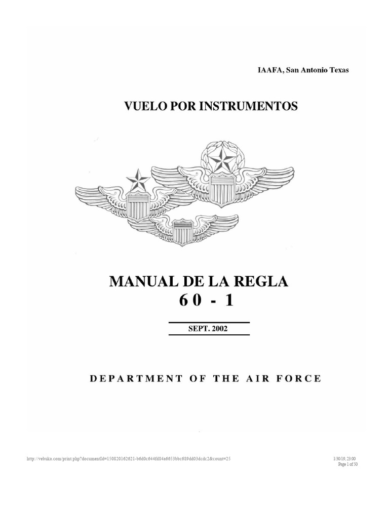 Rule 60-1 | PDF | World Wide Web | Internet & Web