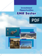 Buku Investasi ESDM English FINAL-1
