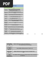 2006 ford ranger cigarette lighter fuse 2006 Ford Ranger Third Generation (North America) 3.0l-and-4.0l-Engines fuse  box diagram