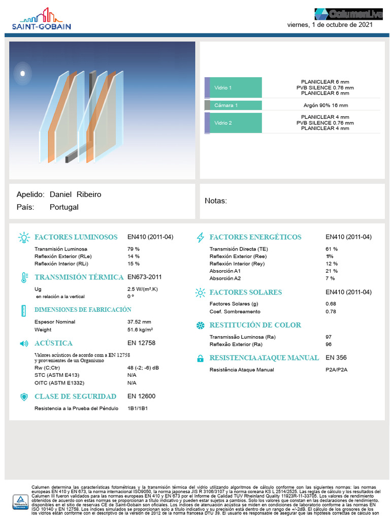 vidrio-laminado-4-4-comprar-vidrios-online