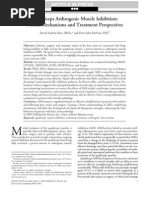 Download Inhibicion Muscular Artrogenica1 by Evelyn Espinoza Navarro SN95522750 doc pdf