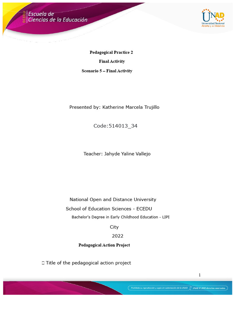 Enhancing Graphomotor Skills in Preschool | PDF | Learning | Pedagogy