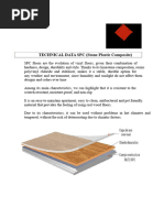 Kear, Ken E. - Developments in Thermoplastic Elastomers-iSmithers