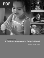 Download Assessment Print by bruceaq SN95525052 doc pdf