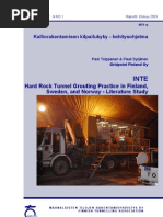 Download Grouting Litteraturestudy 240903 by Lazarakis Michail SN95525465 doc pdf