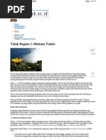 Download talak-bagian-1-hukum-talak by Heri Wibowo Usman SN95526462 doc pdf