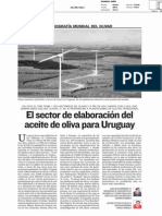 Diario Jaén martes 22 de mayo de 2012e