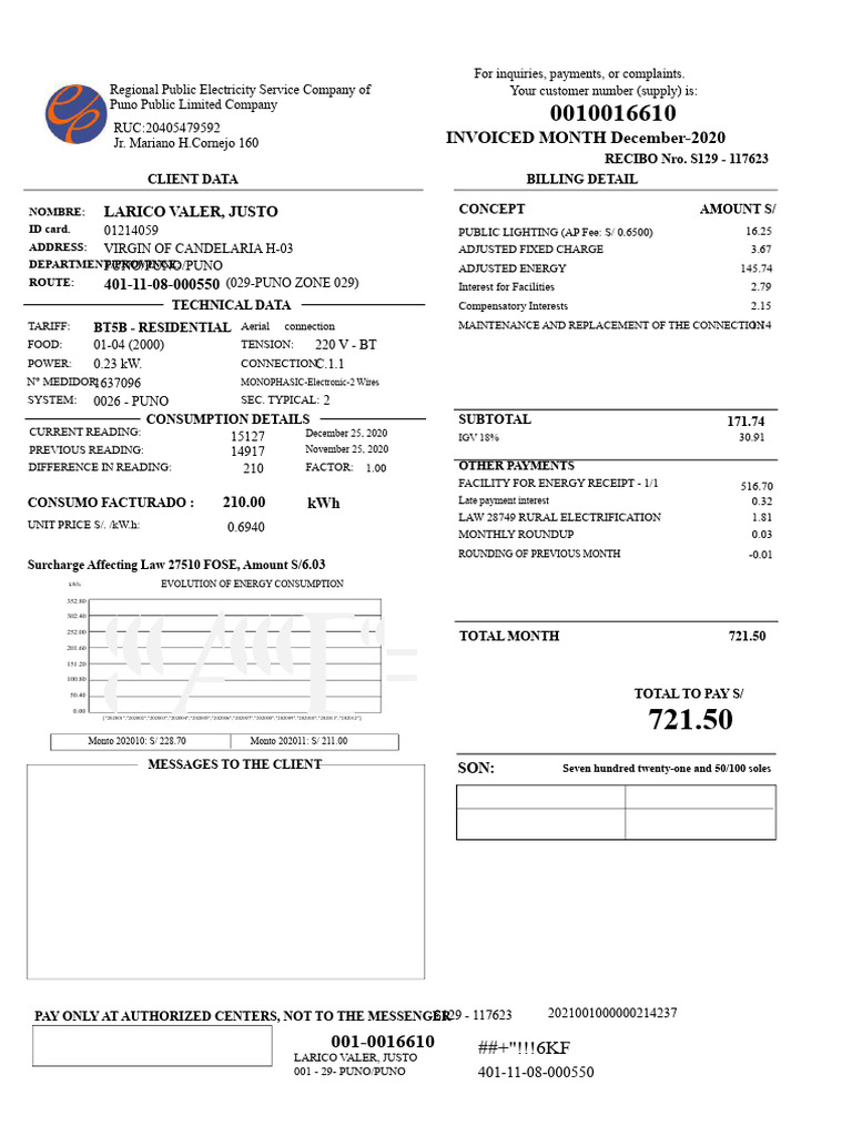 Receipt | PDF | Invoice | Electrical Engineering