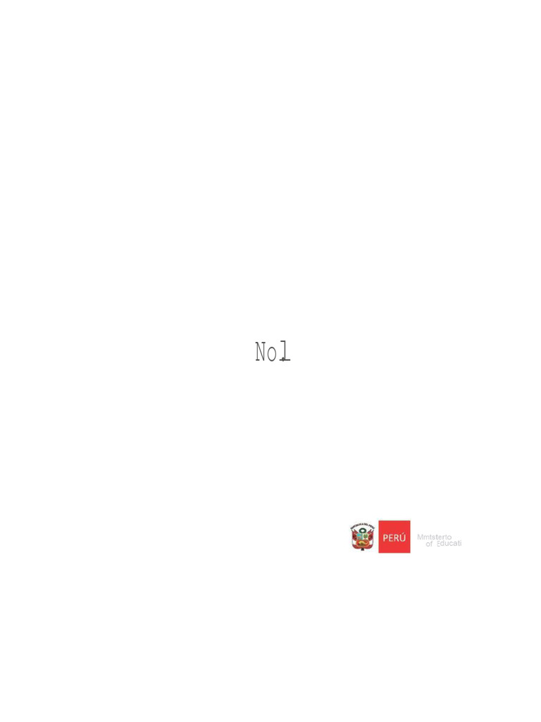 Session 1 of English | PDF | Learning | Human Communication