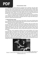Download Sistem Kekebalan Tubuh by Artiyono Dipanggilnya Arti SN95526991 doc pdf