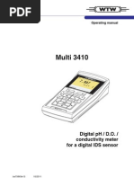 ba75863e13_3410_Multi