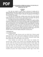 Download 7 Artikel - Role Playing-Jurnal Penel FIP-2011 by Aries Frezee SN95529996 doc pdf