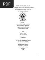 Download Edi_Suroso by Zack Soeteja SN95530205 doc pdf