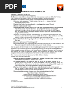 Flag Raising and Lowering Protocol Guide | PDF | Flag | Heraldry