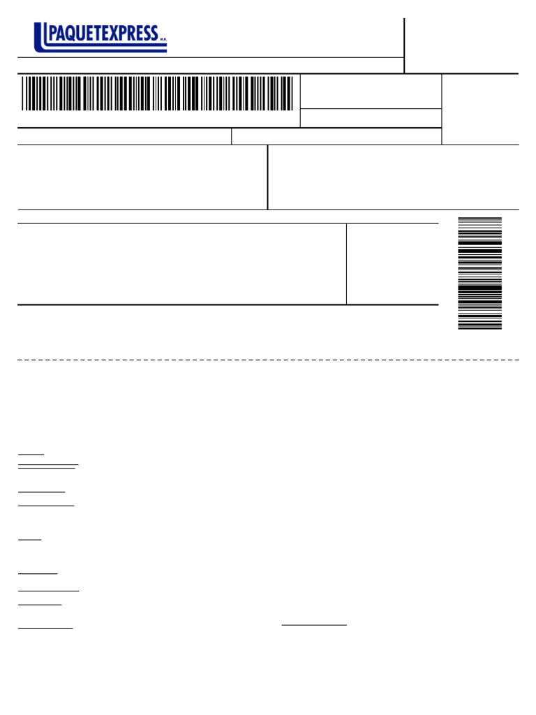 Combined Labels 1764087251 | PDF | Pagos | Seguro