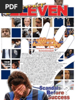 Download Premier Eleven Vol 9 No 39 by Endrew Red SN95531306 doc pdf