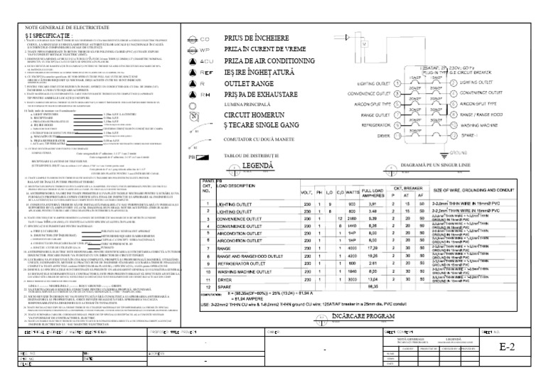 Ee 2 | PDF
