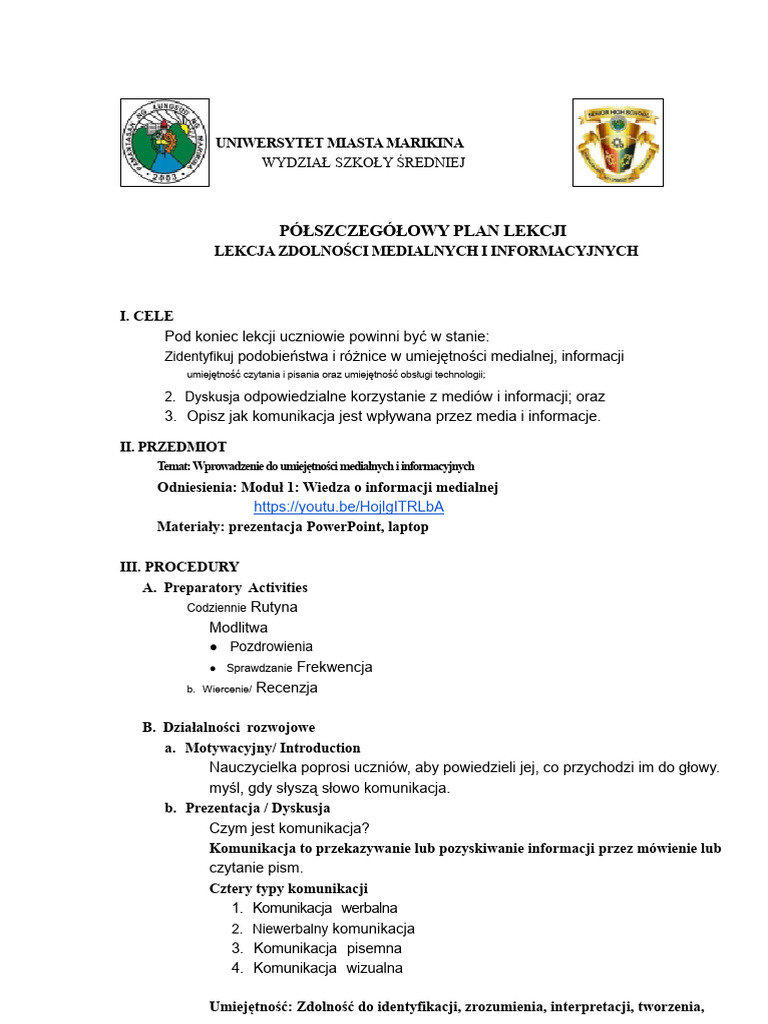 Arroyo Lp1mil | PDF