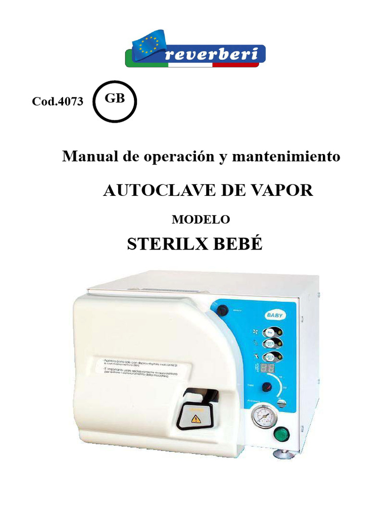 esterilizador-sterilix-baby-de-reverberi-manual-de-servicio-pdf
