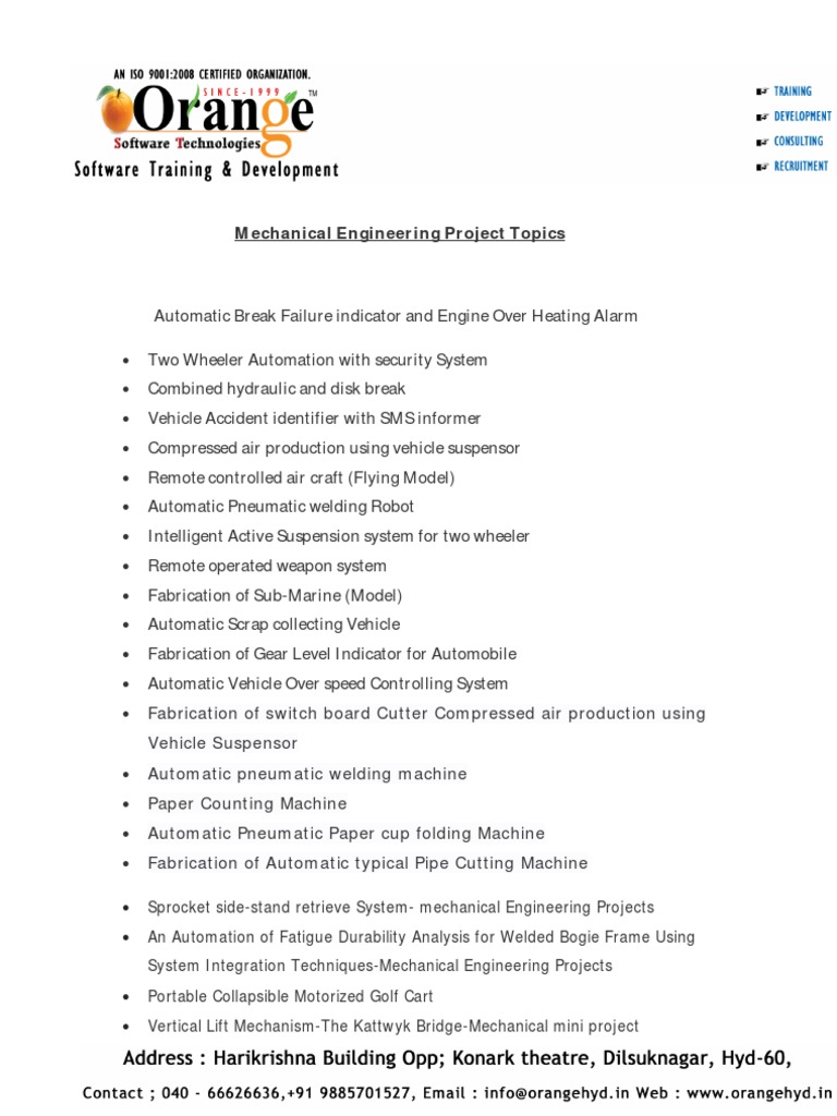 worksheet Modern Marvels Gasoline Worksheet workbooks modern marvels worksheets free printable mini projects for mechanical 10 metal fabrication machines worksheets