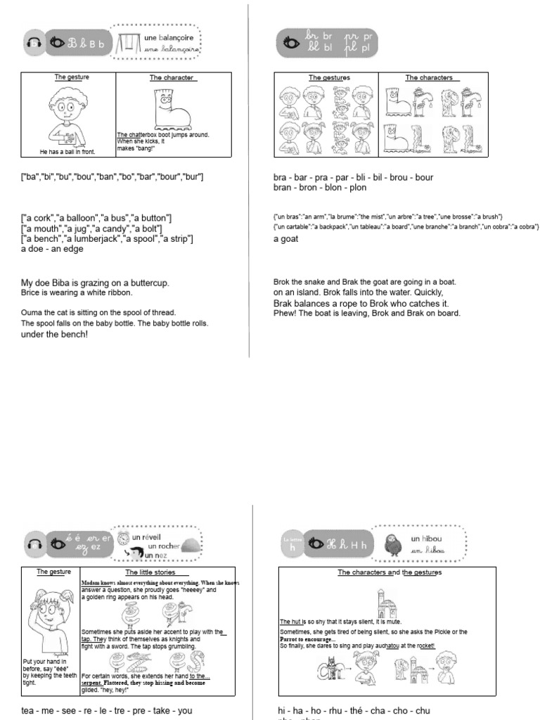 CP Trampoline Sheet P4 - v2018 | PDF