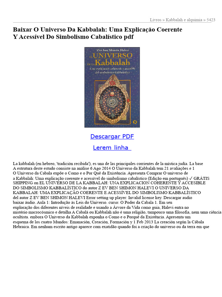SH 67 I | PDF