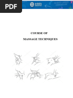 Successful Lingam Massage Guide | PDF
