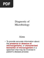 Download Peraga Praktikum Infeksi Imunologi by Deasy Natasya SN95533014 doc pdf