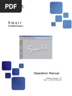 SmartExplorer Software User Guide | PDF | Microsoft Windows ...