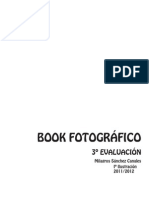 Book Digital Milagros Sánchez Canales 1 iLUSTRACION