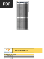 Reparaturanleitung | PDF