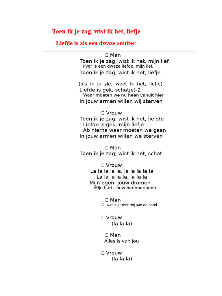 Leuk Jong Meisje Met Valentijnsliefde Liefje Meisje, Meisje, Nerd, Jong  Afbeelding PNG Met Transparante Achtergrond Voor Gratis Download, image size:768x1024