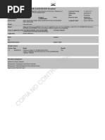 Indihome STB Installation Guide | PDF | Set Top Box | Wi Fi