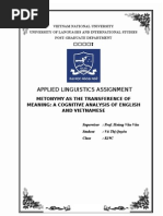 Download Vu Thi Quyen-K19C-AL Final Assignment by Vu Thi Quyen SN95534985 doc pdf