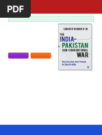 An Introduction to Sonar Systems Engineering 2nd Edition Lawrence J ...