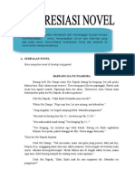 Download Maca Novel by Adias Martiliana SN95535401 doc pdf