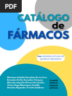 Genoderm: Anticonceptivo y Efectos Secundarios | PDF | El embarazo ...