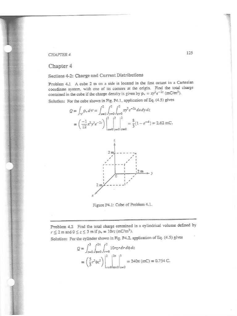Chapter 4 | PDF