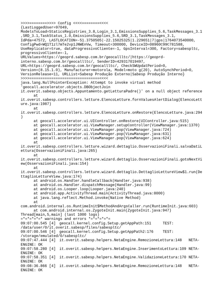 092558 | PDF