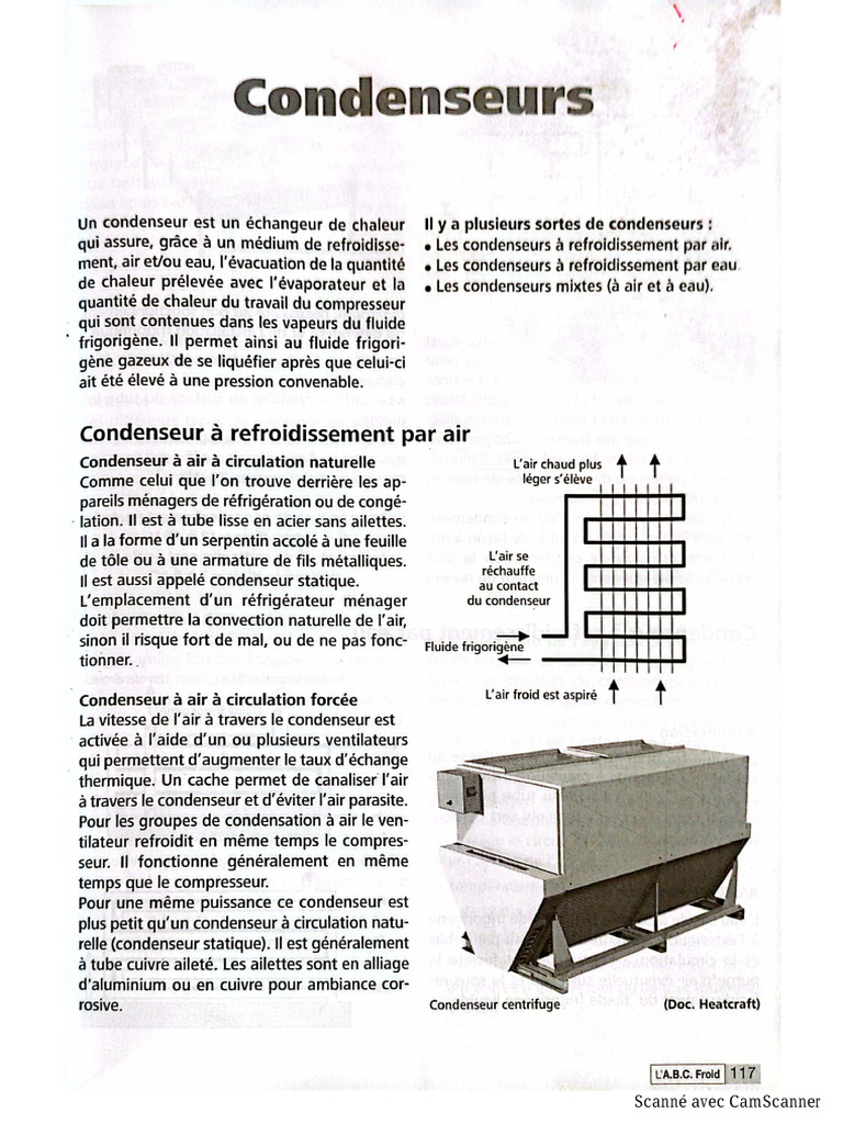 Condense Ur | PDF