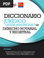 Guía para Redactar una Nota Verbal | PDF | Correspondencia diplomática ...