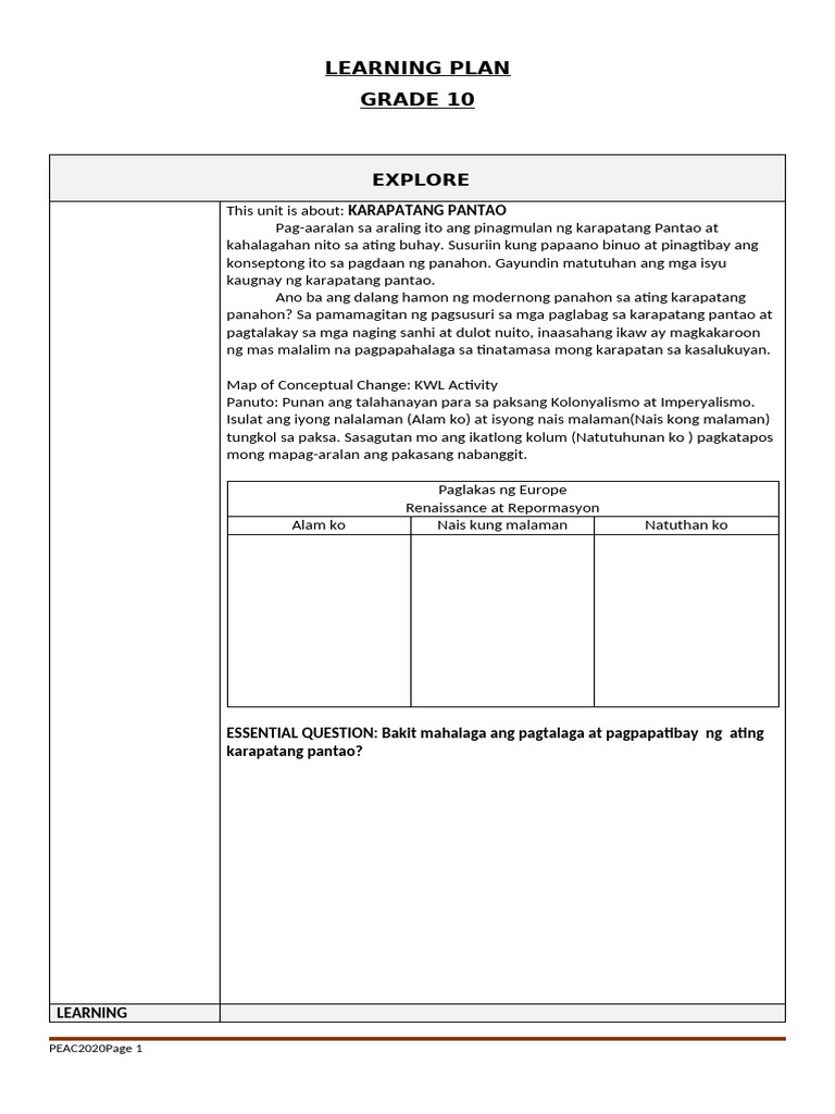 lp10-FEBRUARY 2, 2022 PART 2 | PDF