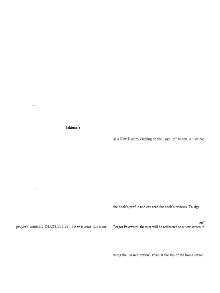 Go Together Bridging The Gap Between Learners and | PDF | Scrum ...