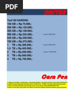 Download Bandar File Movies 28 JAN 12 by martoex SN95538847 doc pdf